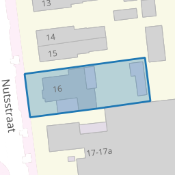 Perceel HGZ00-K-2739