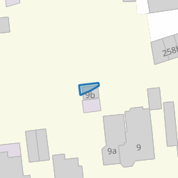 Perceel HGZ00-K-2772