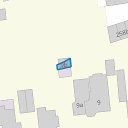 Perceel HGZ00-K-2773