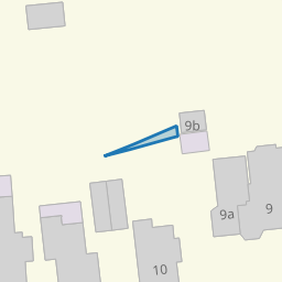 Perceel HGZ00-K-2777