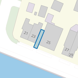 Perceel HGZ00-K-2954