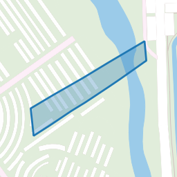 Perceel HGZ00-K-3019