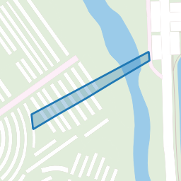 Perceel HGZ00-K-3046