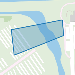 Perceel HGZ00-K-3097