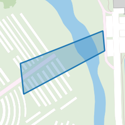 Perceel HGZ00-K-3098