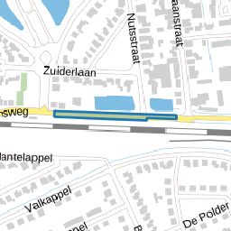 Perceel HGZ00-K-3123