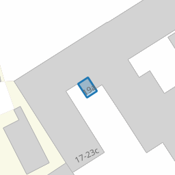 Perceel HGZ00-K-3132