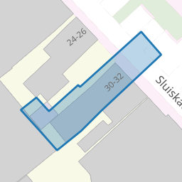 Perceel HGZ00-K-3161