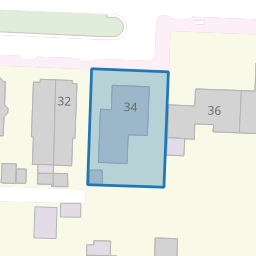 Perceel HGZ00-K-3174