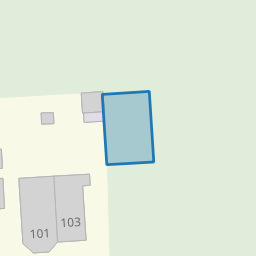 Perceel HGZ00-K-3211