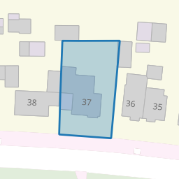 Perceel HGZ00-K-3226