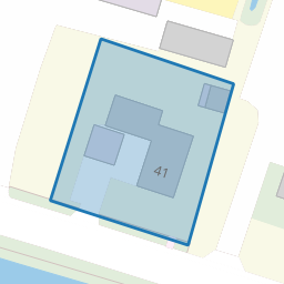 Perceel HGZ00-K-3230