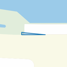 Perceel HGZ00-K-3234