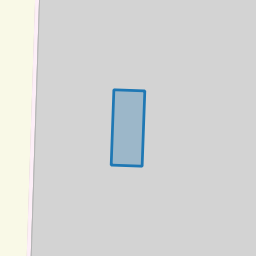 Perceel HGZ00-K-3235