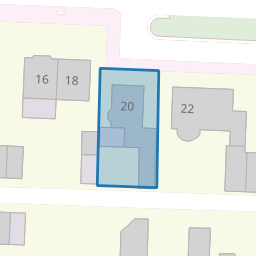 Perceel HGZ00-K-3238