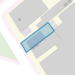 Perceel HGZ00-K-3241