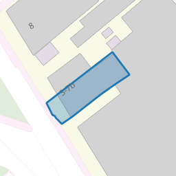 Perceel HGZ00-K-3243