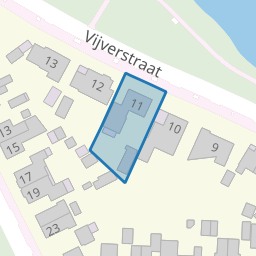 Perceel HGZ00-K-3248