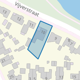 Perceel HGZ00-K-3249