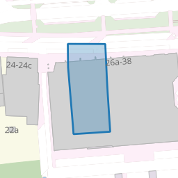 Perceel HGZ00-K-3270