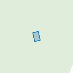 Perceel HGZ00-K-3282