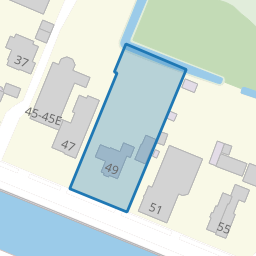 Perceel HGZ00-K-3298