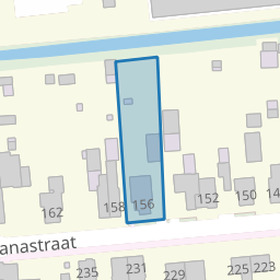 Perceel HGZ00-K-3306
