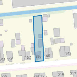 Perceel HGZ00-K-3308