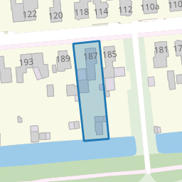 Perceel HGZ00-K-3315