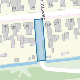 Perceel HGZ00-K-3330