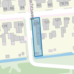 Perceel HGZ00-K-3331