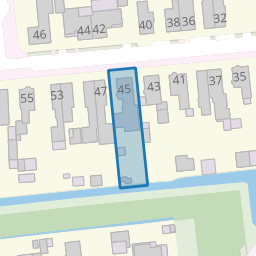 Perceel HGZ00-K-3352