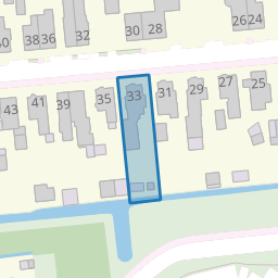 Perceel HGZ00-K-3356