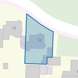 Perceel HGZ00-K-3396