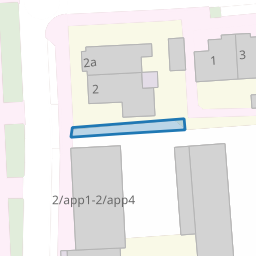 Perceel HGZ00-K-3422