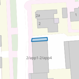 Perceel HGZ00-K-3424