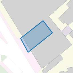 Perceel HGZ00-K-3432