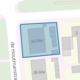 Perceel HGZ00-K-3434