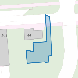 Perceel HGZ00-K-3449