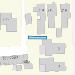 Perceel HGZ00-K-3455