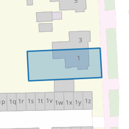 Perceel HGZ00-K-3474