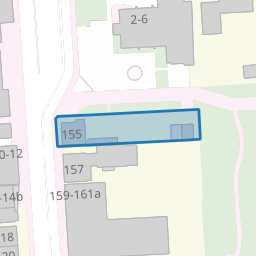 Perceel HGZ00-K-3480