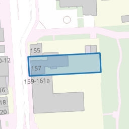 Perceel HGZ00-K-3481