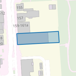 Perceel HGZ00-K-3483