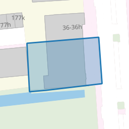 Perceel HGZ00-K-3500