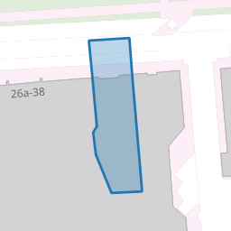 Perceel HGZ00-K-3524
