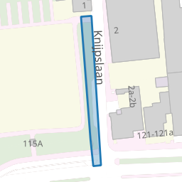 Perceel HGZ00-K-3530