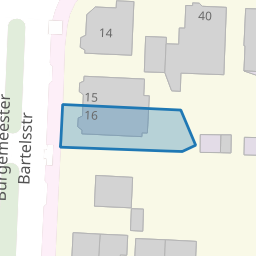 Perceel HGZ00-K-3534