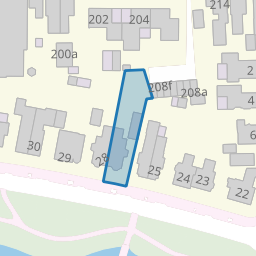 Perceel HGZ00-K-3542