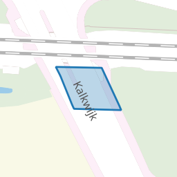 Perceel HGZ00-K-3560